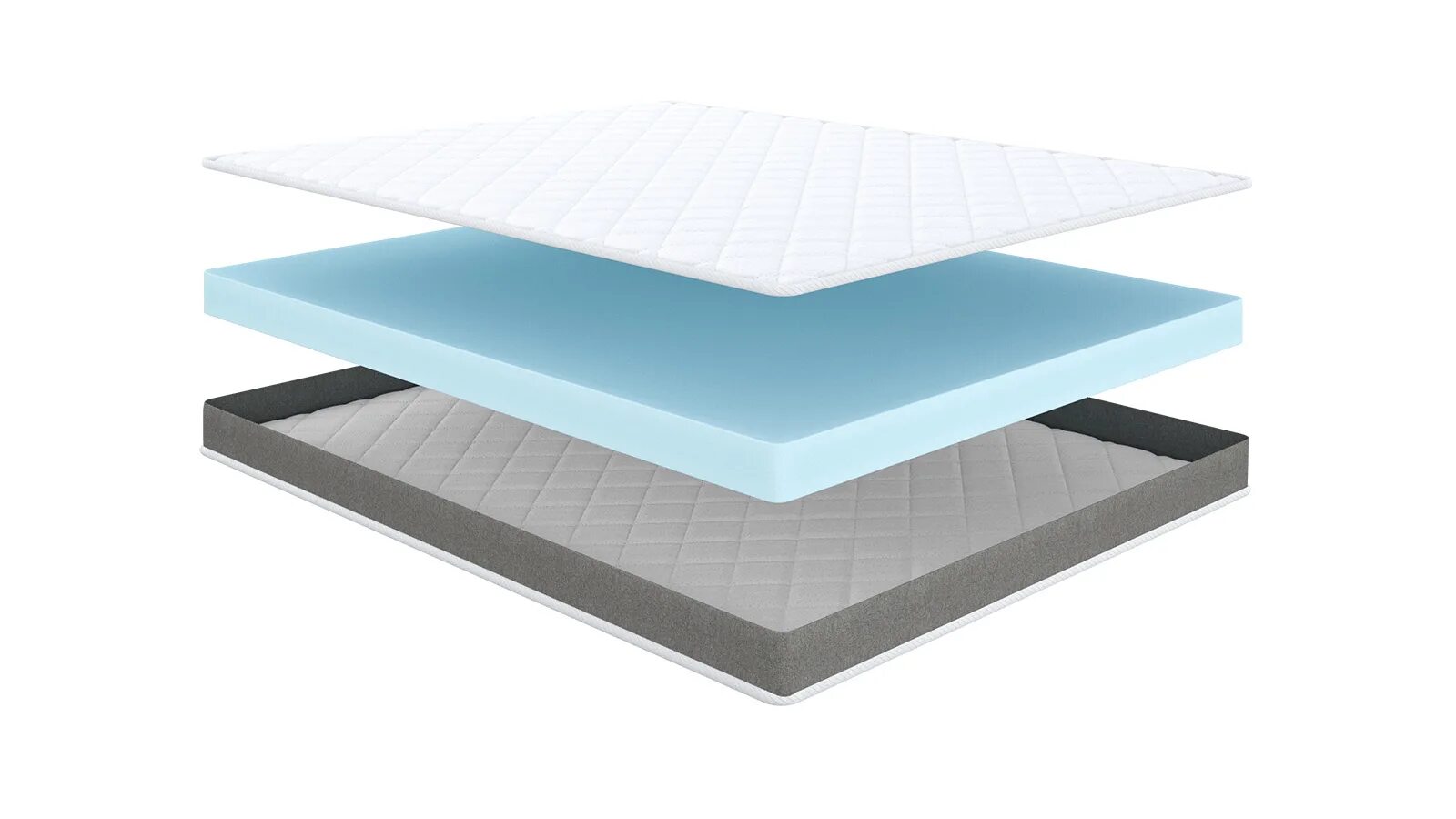Basic action матрас. Анатомический матрас basic isimple air14. матрас basic easy 80x200. isimple air 9 аскона. матрас basic vesta 90x200.