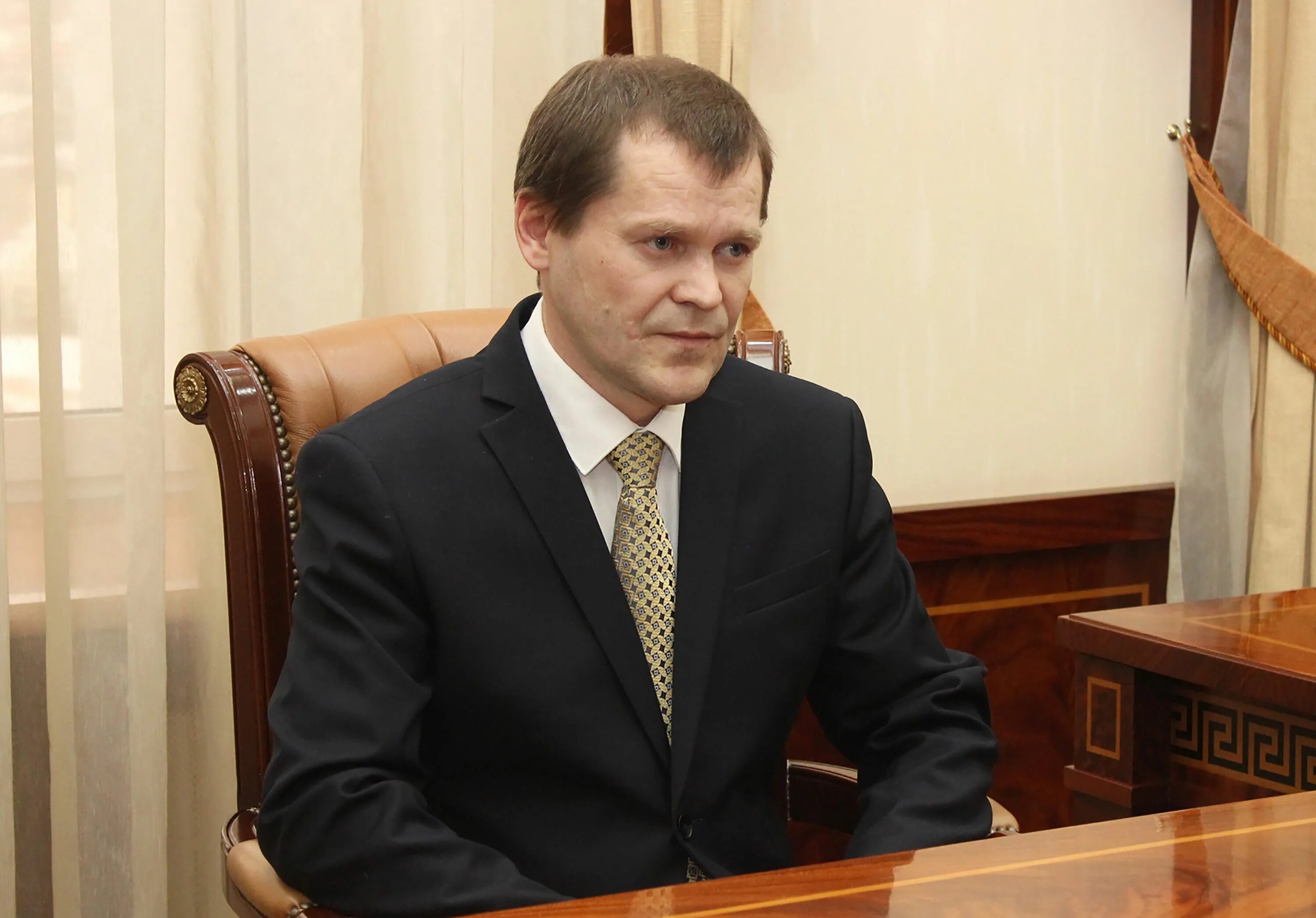 Уполномоченный по правам человека в чувашской республике. Прокурор янтиковского района чувашской республики. Уполномоченного по правам человека в чувашской республике. Сергей николаев чувашия. Сергей романов чебоксары.