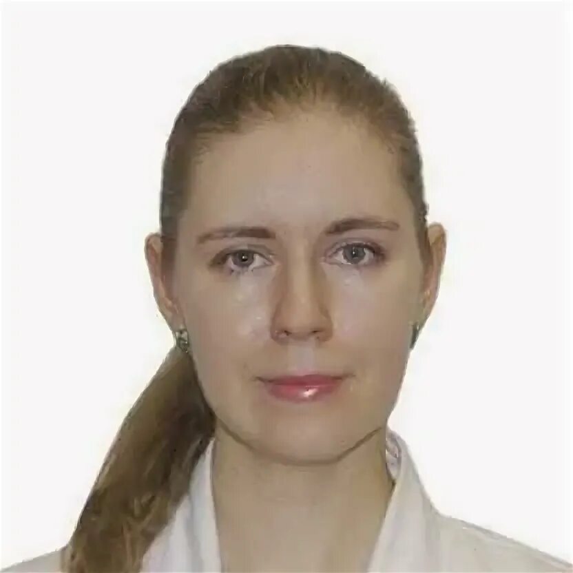 Врач топоркова. Врач топоркова. Врач топоркова. Врач топоркова. Врач топоркова.