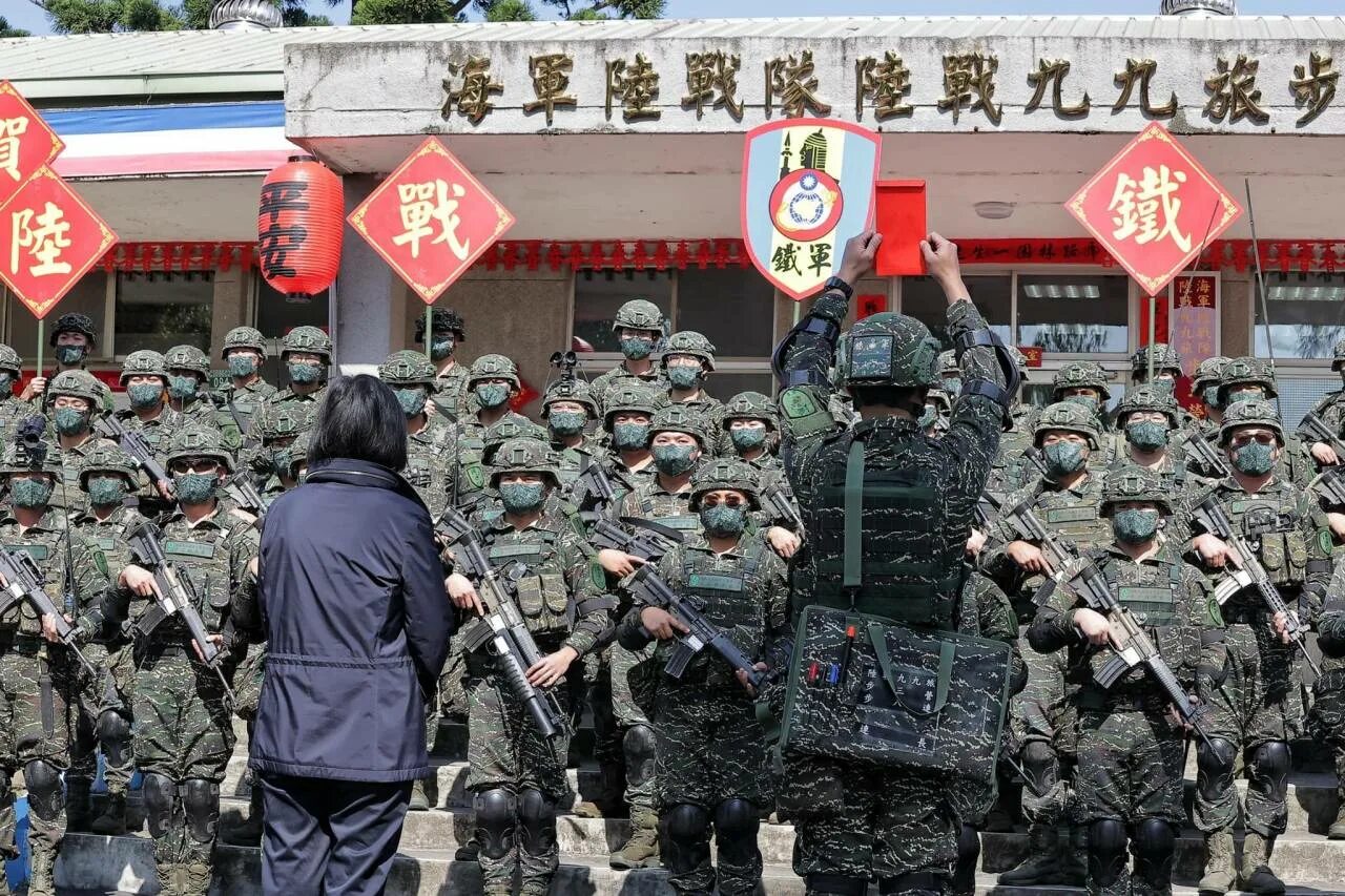 Китайские военные. Сухопутные войска Тайваня. Боевой Китай. Тайвань и Китай конфликт. Китай заявляет что готов к военному