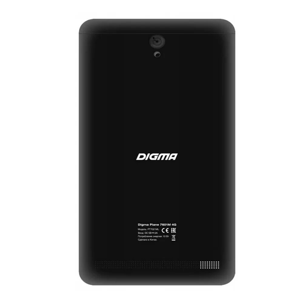 планшет digma 1444e 6 128gb lte grey. планшет digma plane 7547s 3g. 1 3g. планшет digma 1444e 6 128gb lte grey. планшет дигма чёрный 10 а.