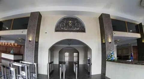 Горный 4 санкт петербург