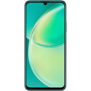 Телефон huawei nova y 61