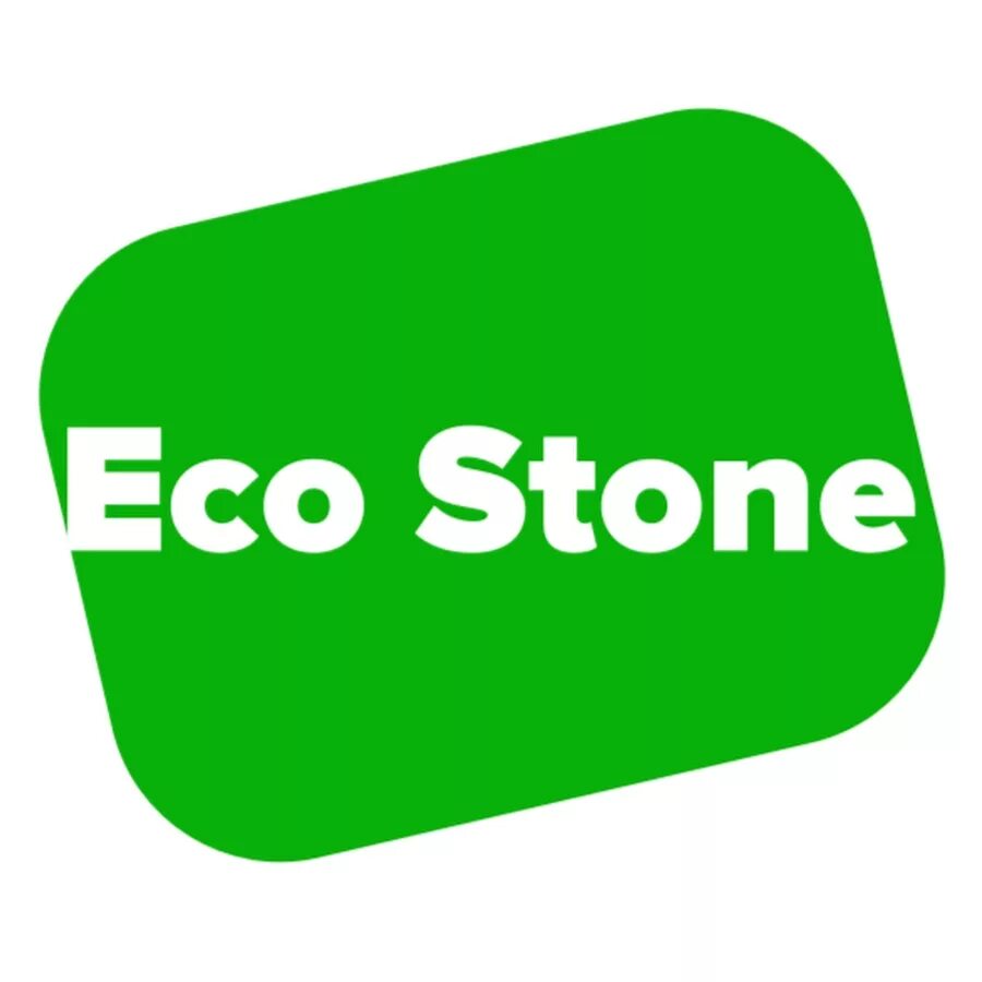 Эко Стоун. ECOSTONE логотип. Эко Стоун обогреватель. Eco Stone logo.