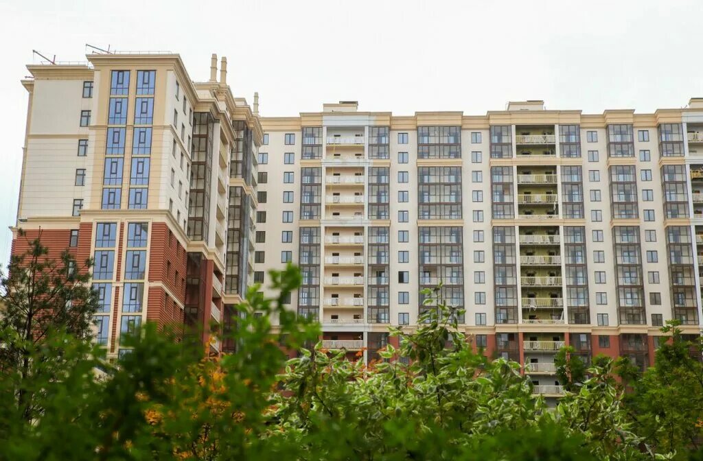 ренессанс жк на дыбенко. ренессанс дыбенко 8. дыбенко, 8к1. санкт-петербург, ул. жк ренессанс дыбенко 8.