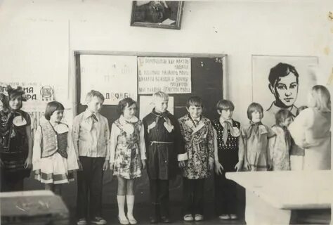 Каменского сельсовета