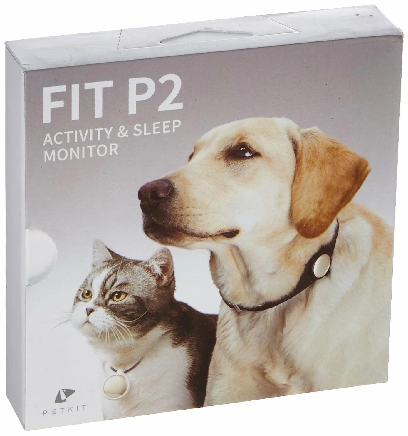 Pet kit. PETKIT Fit. Pet2pet. PETKIT шкала собак.