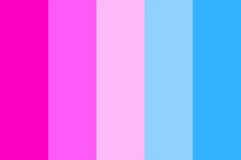 9 colour