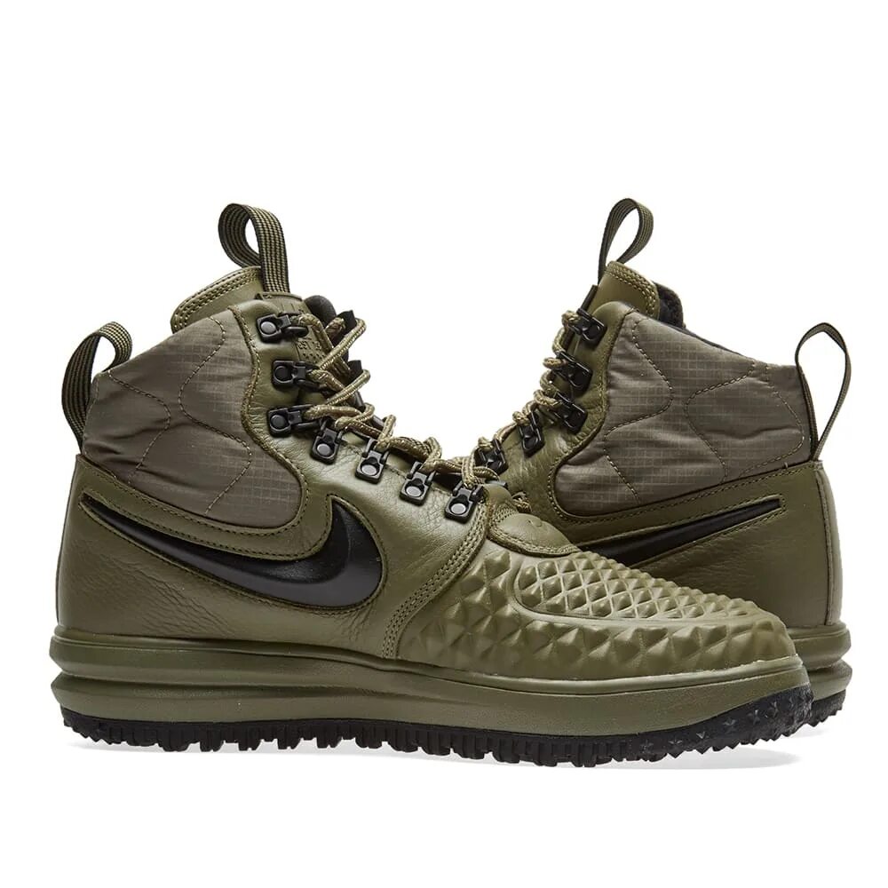 Nike lunar force duckboot. Nike Lunar Force 1 Duckboot Green. Nike Lunar Force 1 Duckboot 17 Green. Nike Duckboot 17. Nike Duckboot Lunar.