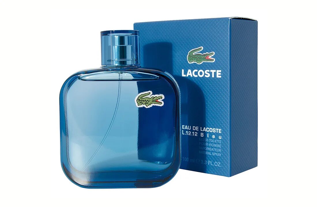 Туалетная вода мужская де. Lacoste Eau de Parfum мужские. Lacoste l.12.12. Лакост Блю мужской 100 мл. Lacoste — l.12.12. Blue Lacoste.