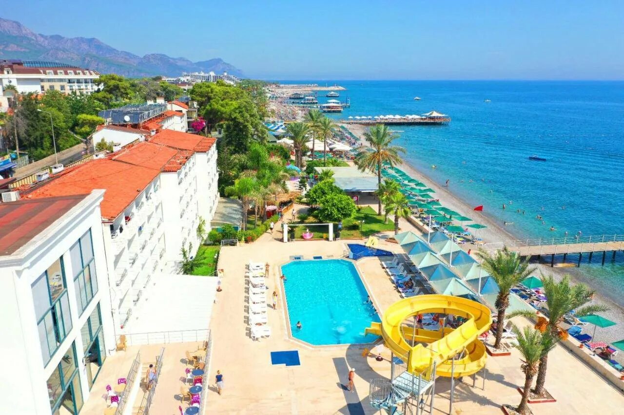 Club rama 4 бельдиби. Club rama 4 бельдиби. Club hotel rama бельдиби. клаб отель рама бельдиби кемер. Club hotel rama 4 турция.