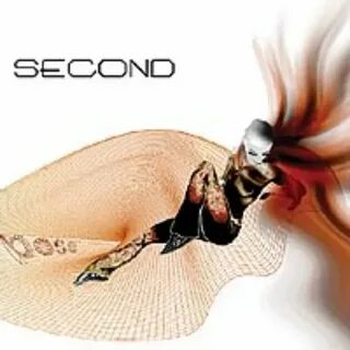 The second music