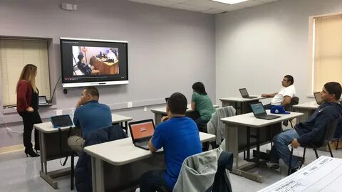 Education entertainment