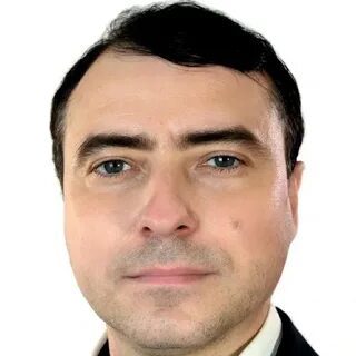 Пикалов