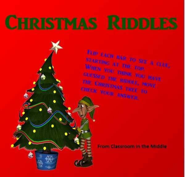 Christmas riddles. Christmas riddles for kids easy. christmas riddles for teens. riddles about christmas tree.