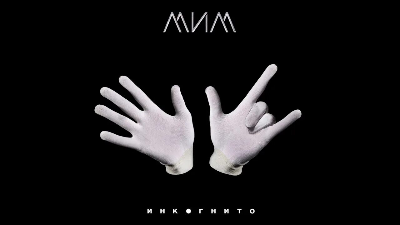 Станислав шклярский пикник. Инкогнито овзл 2020. Группа инкогнито. Инкогнито ищешь меня. Инкогнито бесконечность.