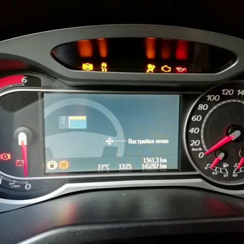 Ford mondeo 4 приборная панель. Приборка мондео 5. Панель приборов мондео 4 конверс+. Приборная панель форд мондео 5. Приборка форд мондео 4.