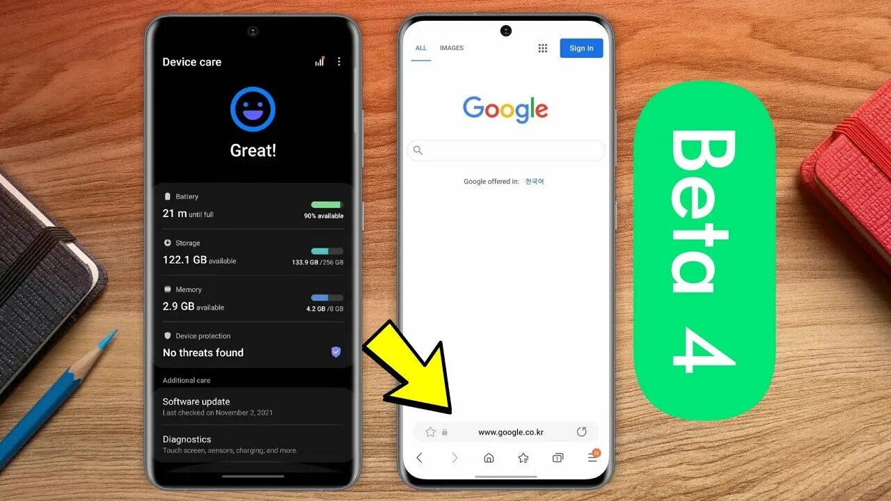 One ui s22. One UI 4.0 Samsung. ONEUI 4. Шторка one UI 4. One UI 5.