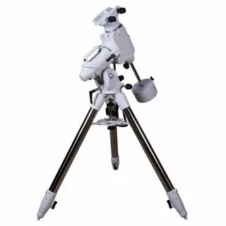 Sky watcher goto