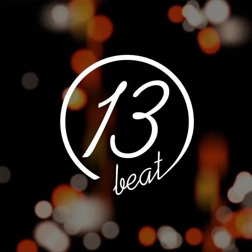 какаши хатаке фон. Halloween remix. 13 beats. какаси хатакэ мудрец 6 путей. Ghost группа альбомы.