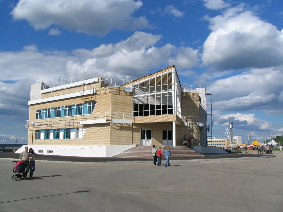 Администрация Аксайского городского поселения Ростовская область 27 января 2019 