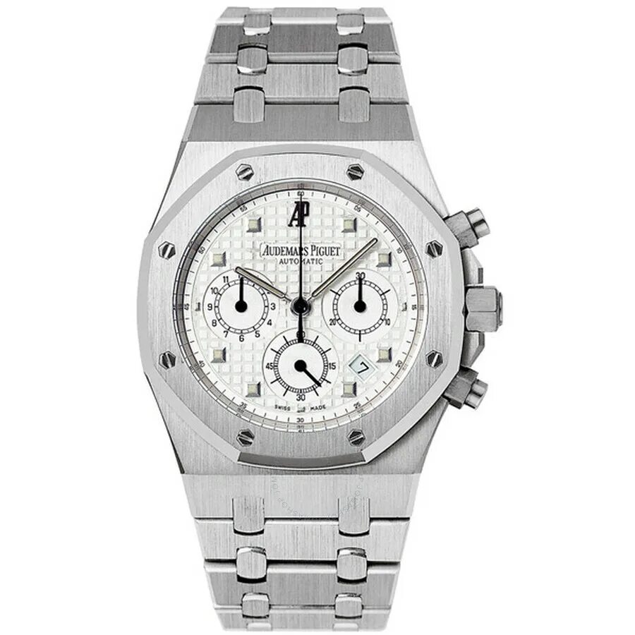 Audemars Piguet Royal Oak Chronograph. Audemars Piguet Royal Oak. Audemars Piguet White Gold. Часы Audemars Piguet Royal Oak.