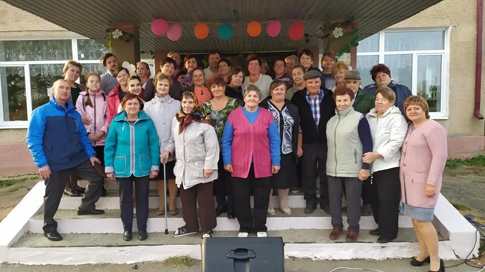 Петровский сельсовет петровского района. Тамбовская область Петровский район село волчки. Досуговый центр Петровского района Тамбовской области. МБУК Петровского района Тамбовской области досуговый центр. СОШ Волчковская Петровский район.