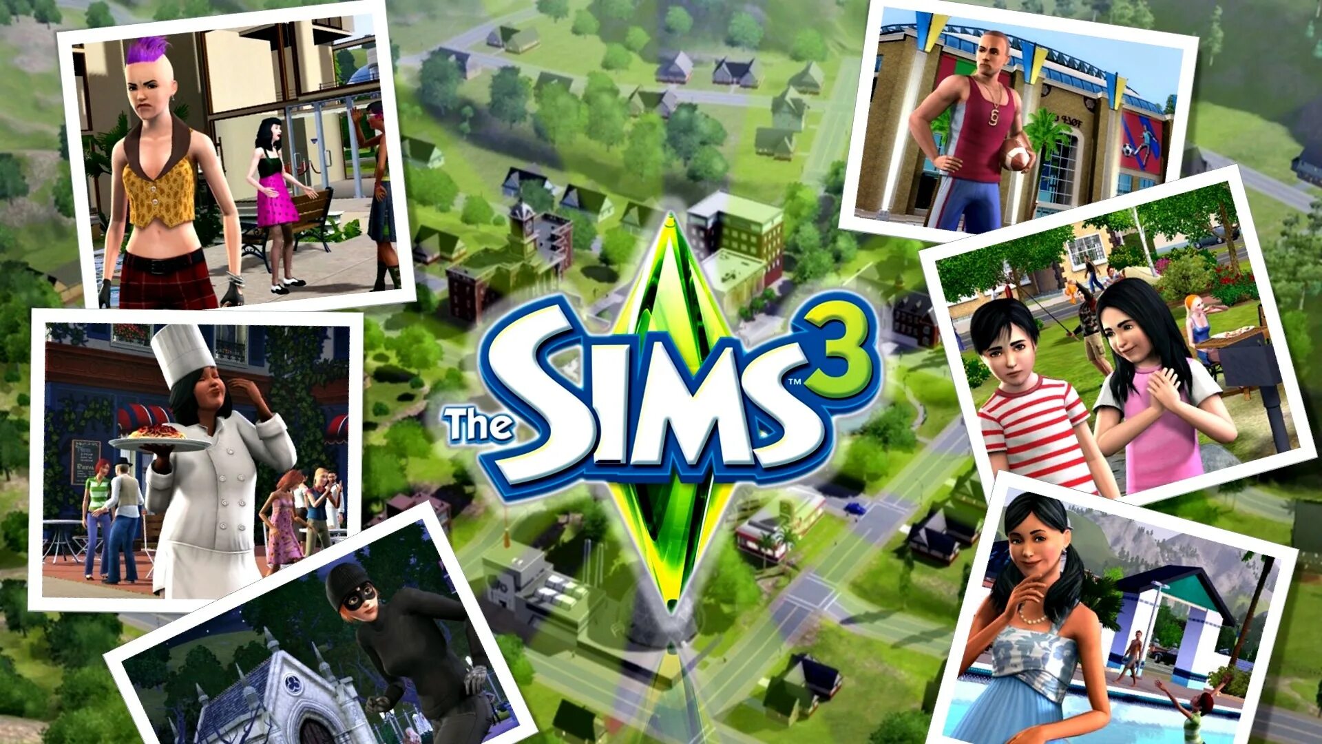 Sims 3 sim. Симс 3 карьера дополнение. Sims 3 скриншоты. Sims 3 15. The sims 3.