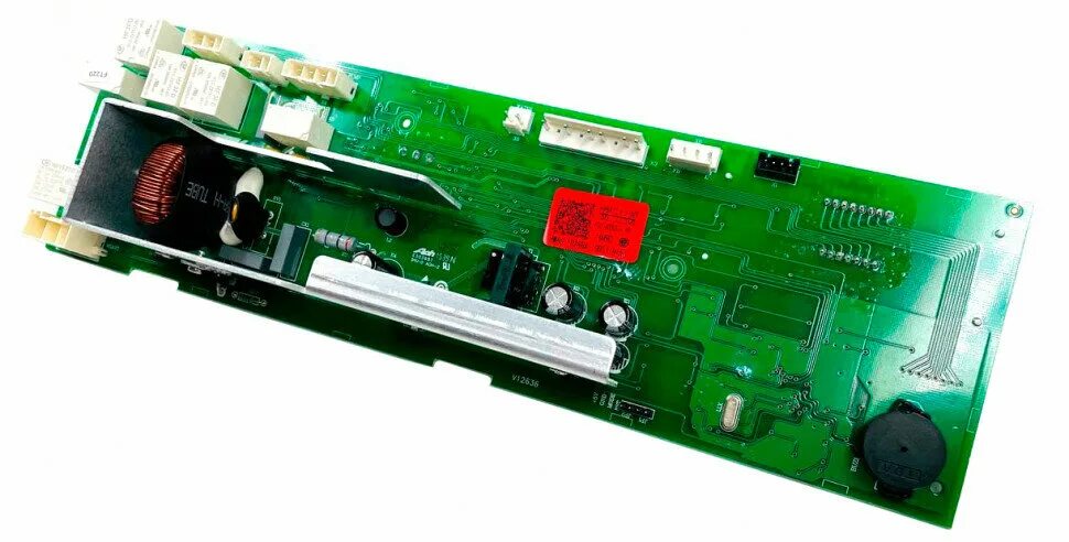 0021800156a модуль управления стиральной машины haier. Плата управления hw60-bp12959a. 0024000219d модуль управления стиральной машины haier. Модуль управления haier hw60. 0021800239l.