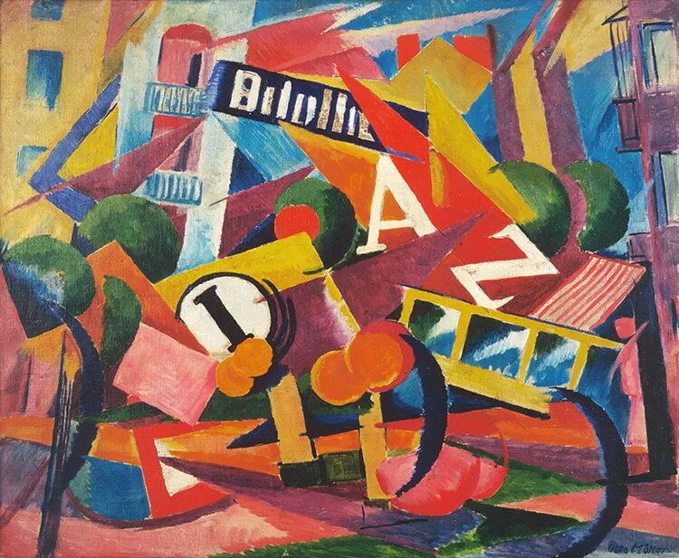 Франсис пикабиа кубизм. Кубисты футуристы дадаисты. Франсис пикабиа карнавал. Дадаизм в искусстве. Дадаизм рауль хаусман коллаж дада.