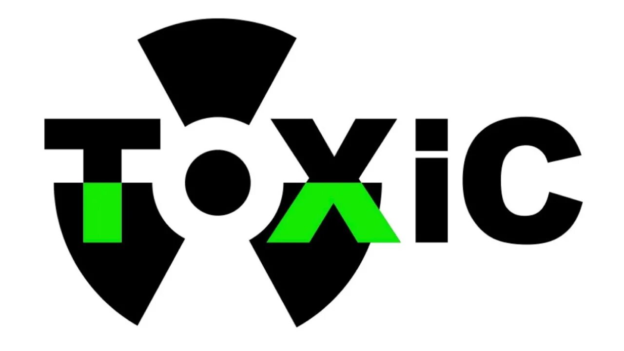 Токсик. Ноу Токсик. Логотип токсично. Toxic надпись. Когда выйдет save dat toxis