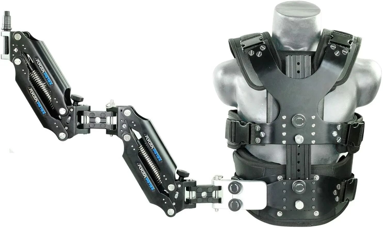 Жилет стабилизатор. Comfort arm. Flycam steadycam 5000. Упор для стедикама. Стабилизатор стедикам u-flycam.