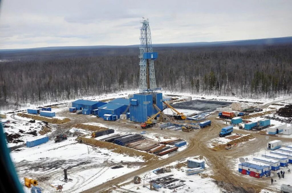 красноярский край ванкорское месторождение. арктикгаз новый уренгой месторождения. 4 месторождения. западно-таркосалинское месторождение. газпром добыча ямбург месторождения.