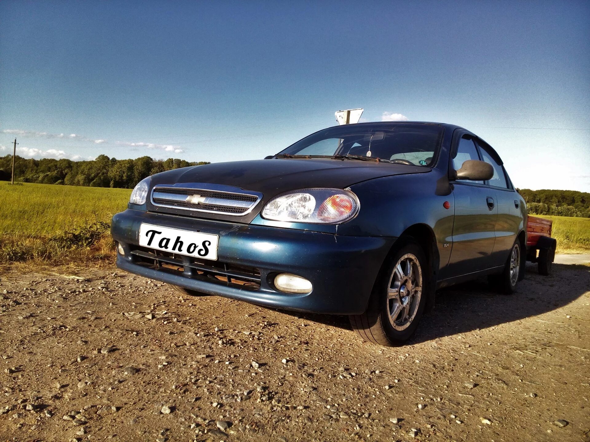 Купить шевроле ланос в москве. Chevrolet lanos. Шевроле Ланос 1.5. Chevrolet lanos 2. Chevrolet lanos 2023.