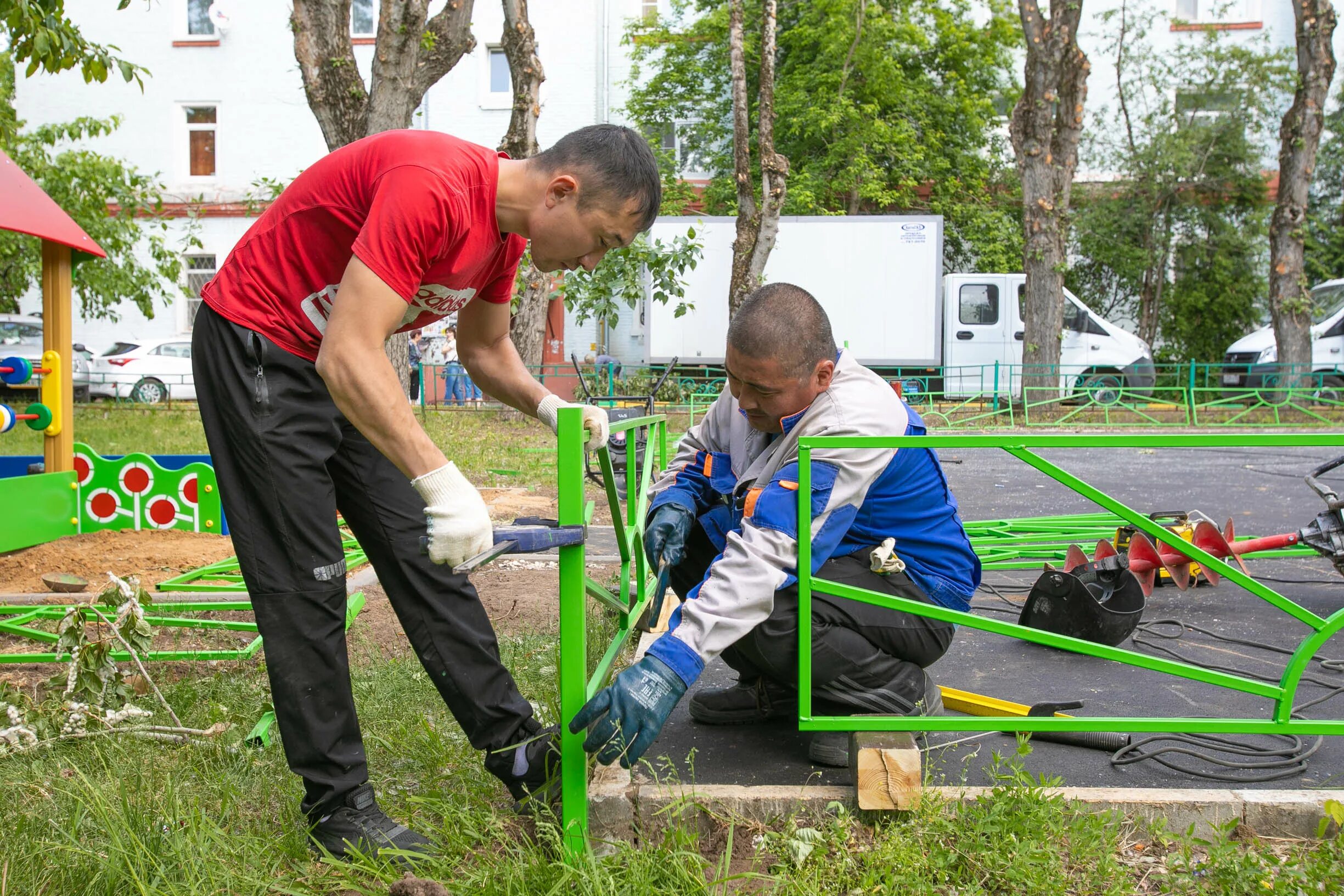Скорая номер лыткарино. Легкая атлетика лыткарино. Скорая. Лыткарино станция скорой помощи. Еддс лыткарино начальник.