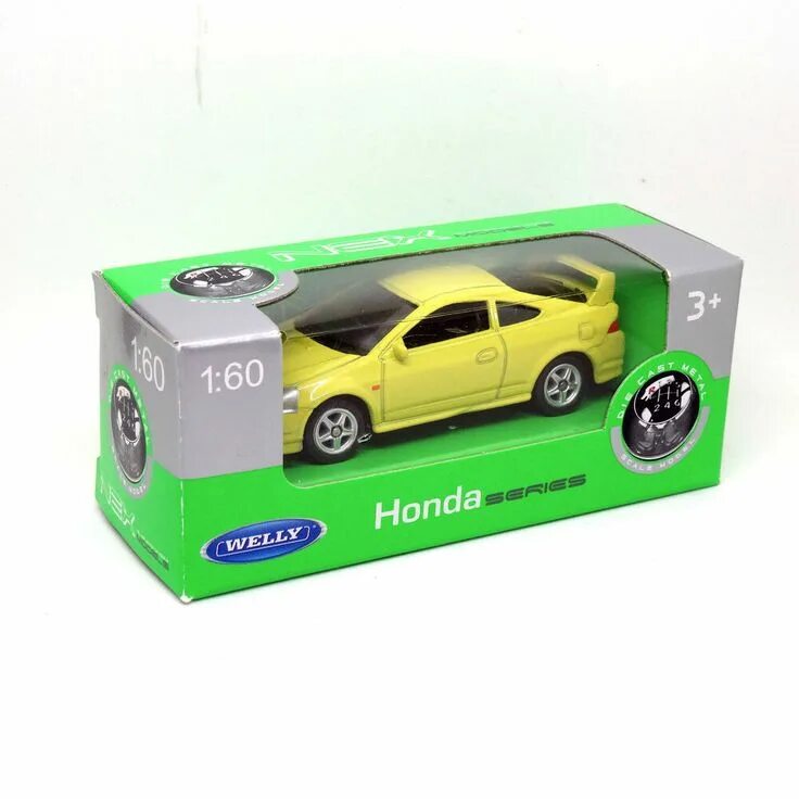 Welly 1 60. Welly 43725 Велли модель машины 1:34-39 Honda NSX. Honda 2000 Welly 1:60. Welly 1 60 Honda.