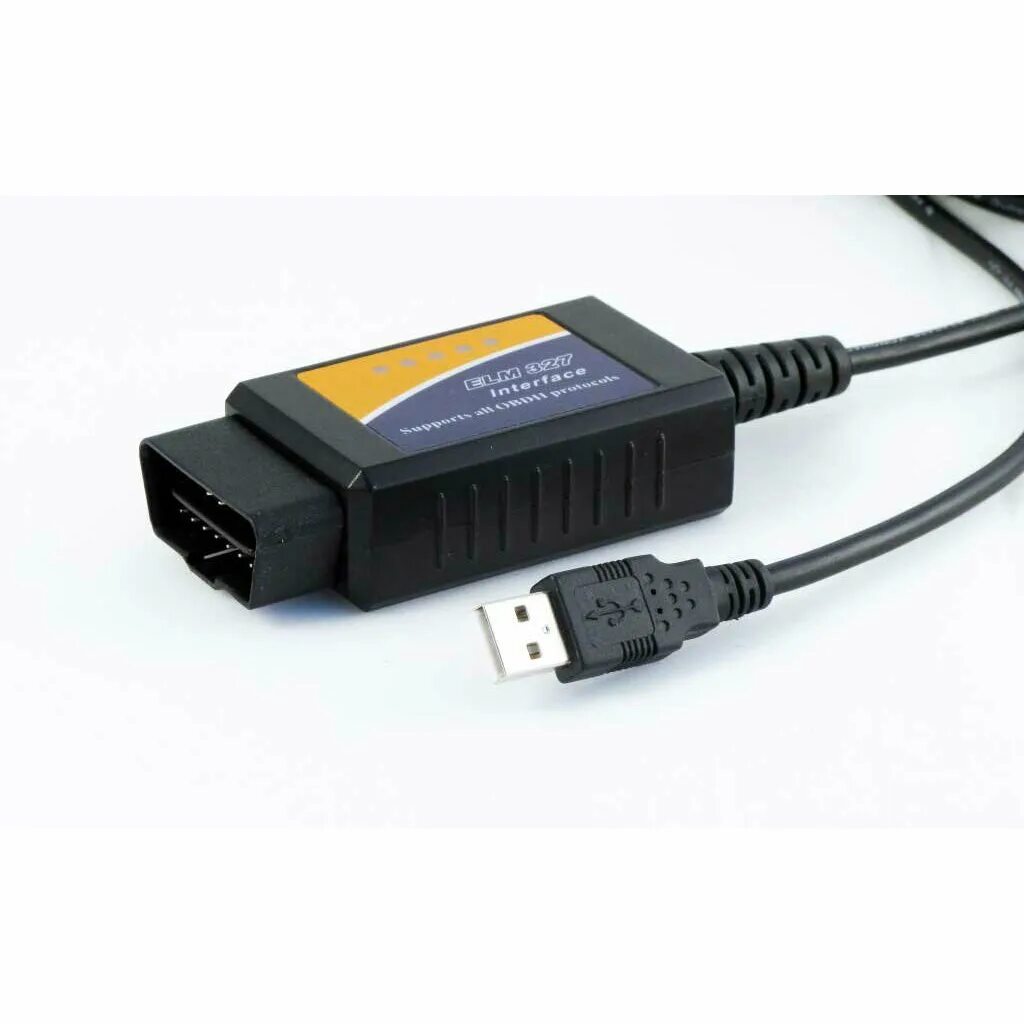 Адаптер орион. Адаптер орион elm 327 usb. сканер вымпел elm327. адаптер elm usb орион. адаптер автомобильный диагностический &quot;ооо&quot;нпп орион&quot;.