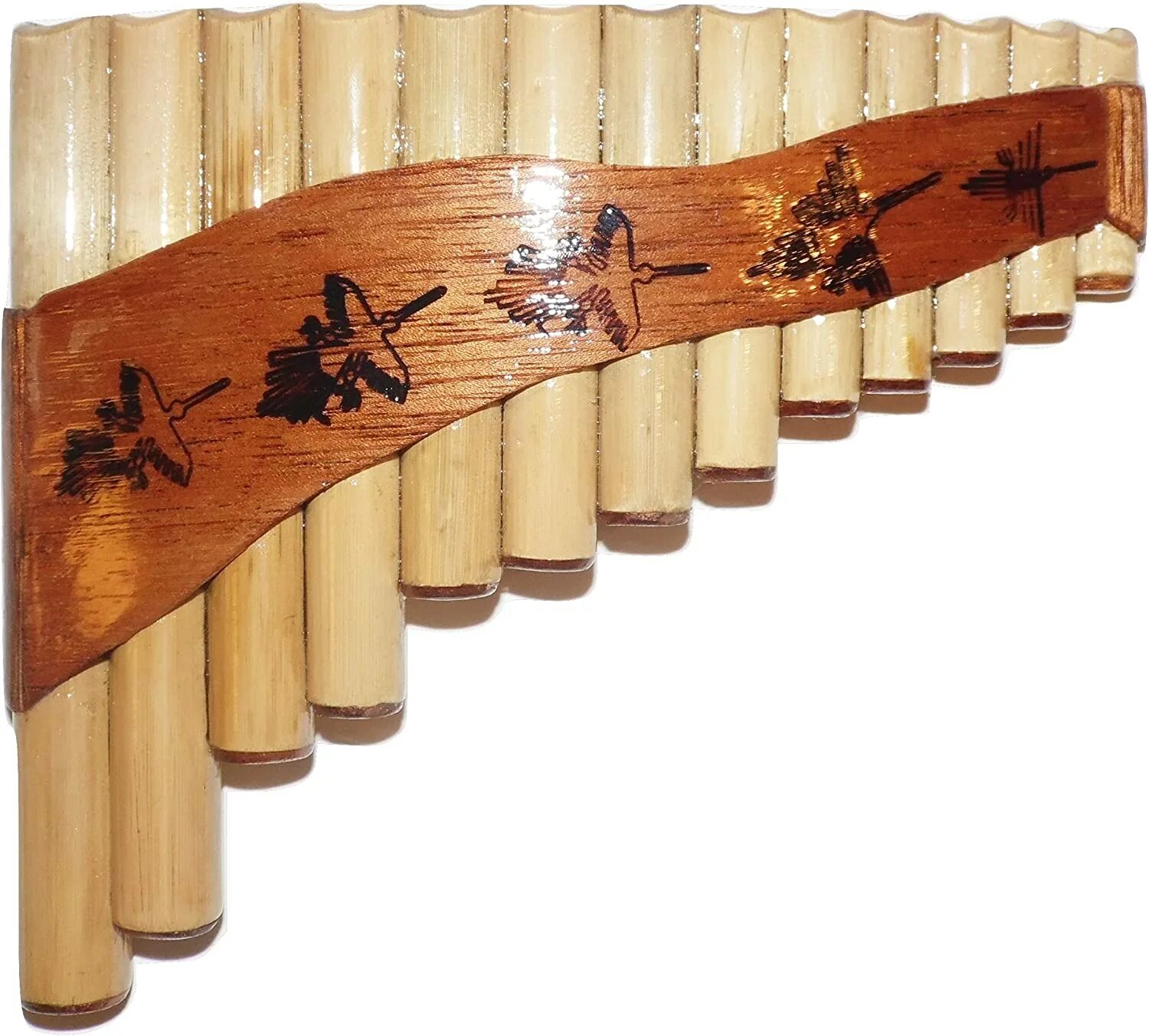 Музыка флейта пана. Пан флейта духовой музыкальный инструмент. Флейта пана кугиклы. Флейта пана кугиклы. Музыка флейта пана.