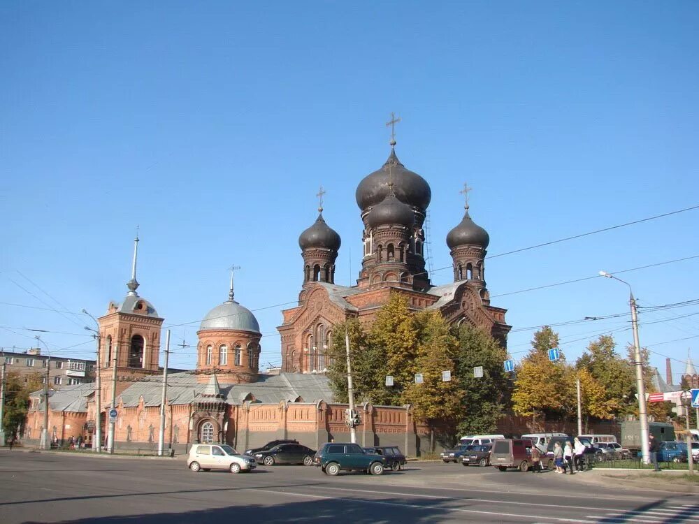 Г ивановский. Свято-Введенский монастырь Иваново. Город Иваново Введенский монастырь. Свято Введенский женский монастырь города Иваново. Введенский храм Свято-Введенского монастыря Иваново.