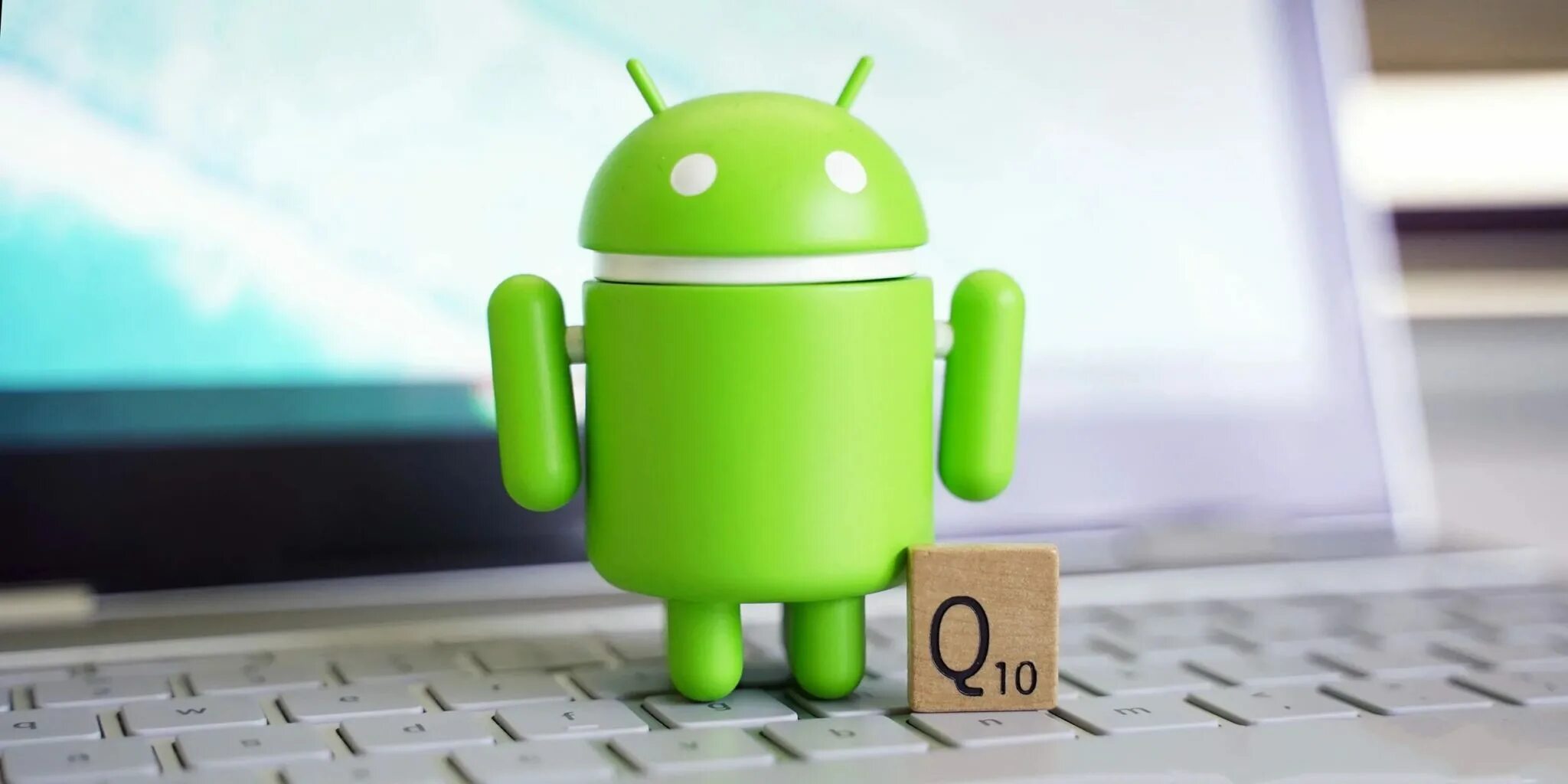 Android work. Фотогалерея android 10. картинки андроид 11. картинки на андроид 10.0. android q pc.