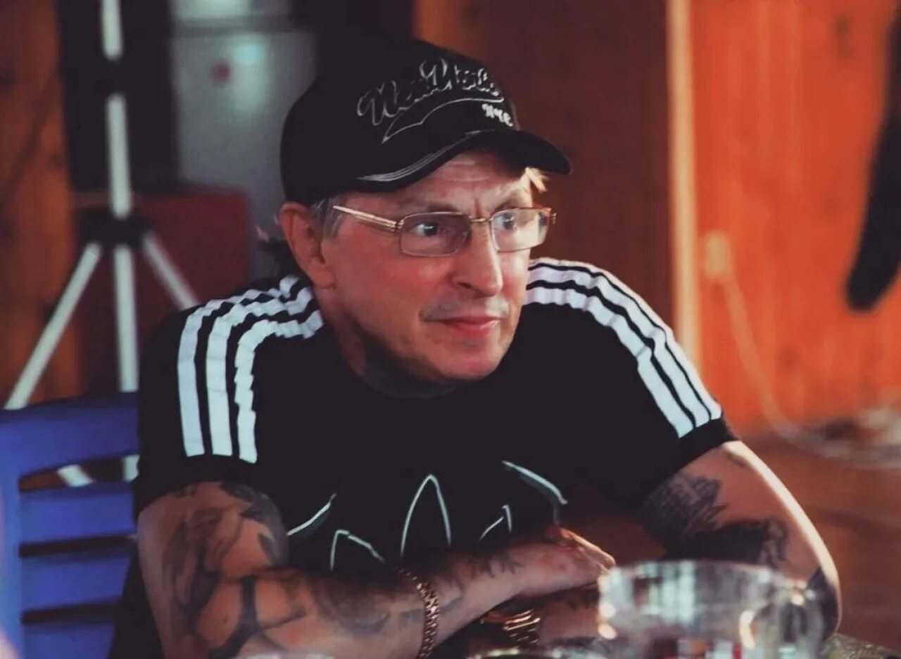 П северов