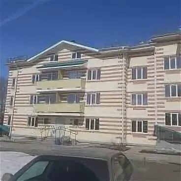 Портовая 15 б. Санкт-петербург, ул. Портовая 15. Портовая 15. Центр т бизнес центр.