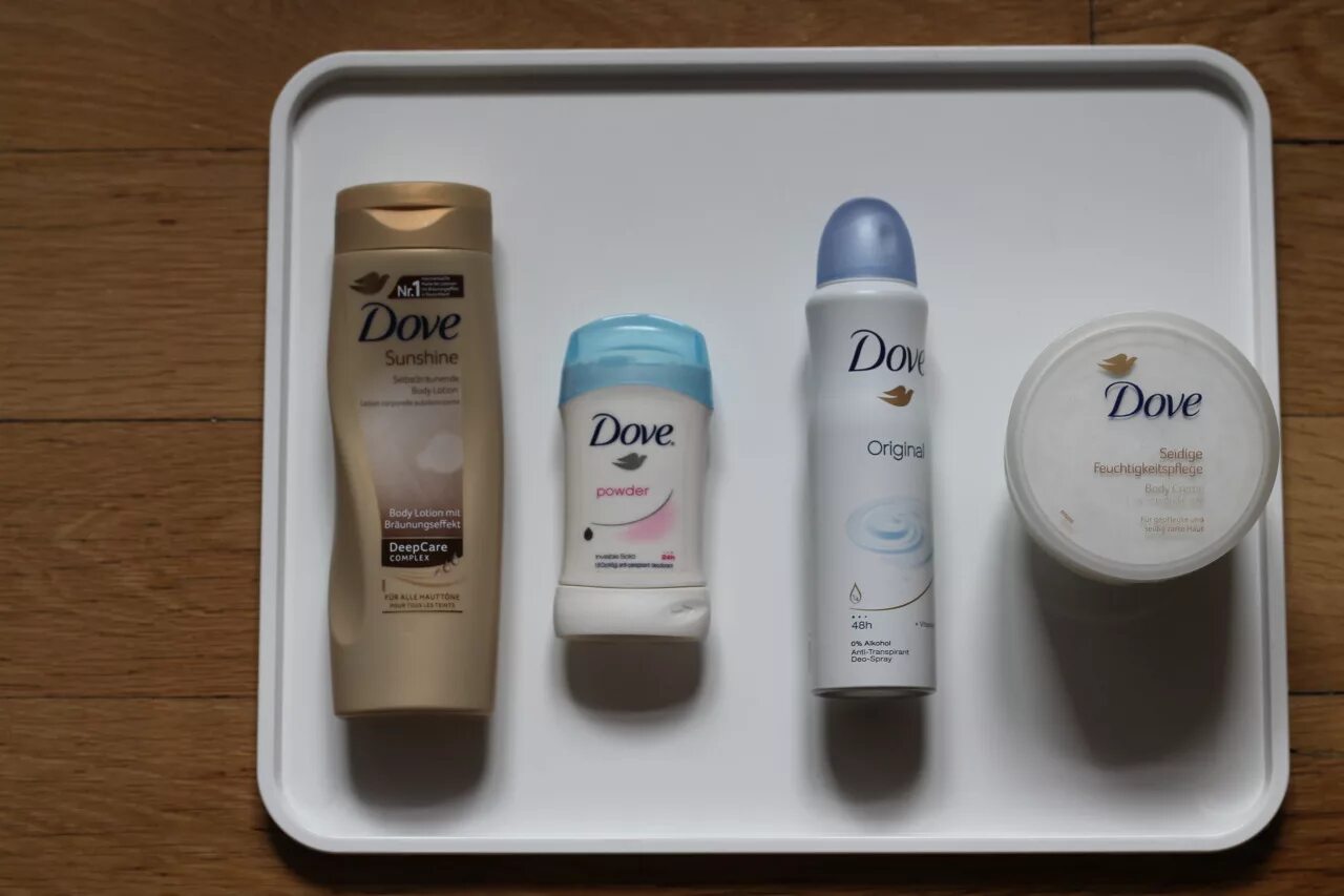 Dove пробники. Dove products. Dove (Toiletries). Dove картинки. Песня dove doll