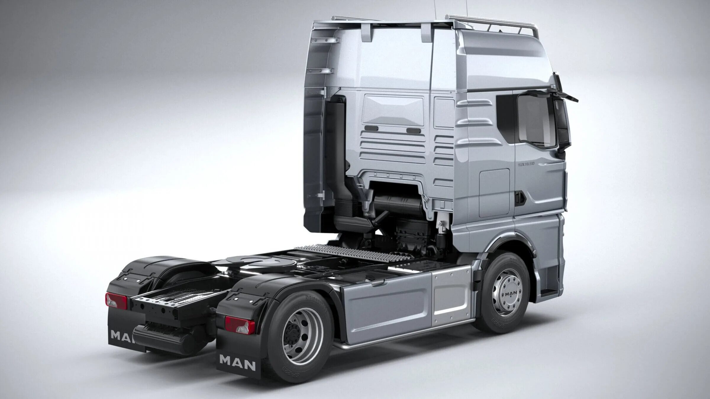 Ман тгх управление. Man tgx 2025. man tgx 2025 кабина. ман tgx 2025 года. man tgx 2025.