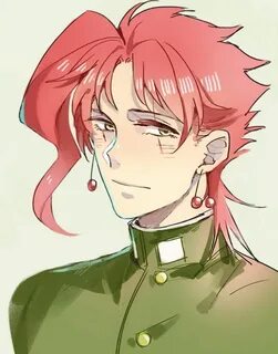 Kakyoin