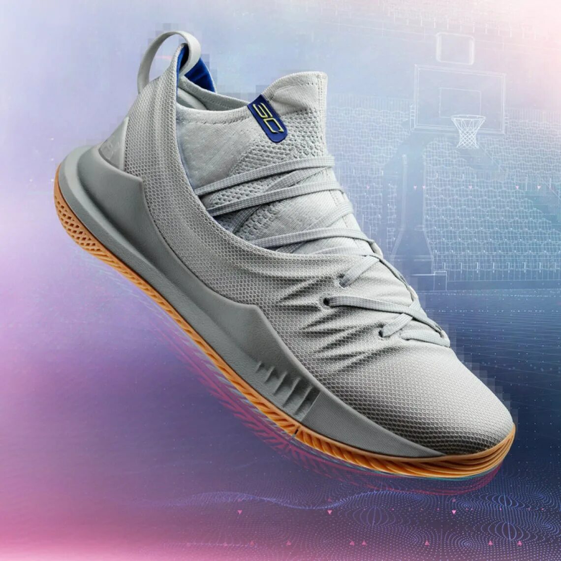 Карри 5. Curry 5. Карри 5 кроссовки. Under Armour Curry 5. Curry 5 Grey.