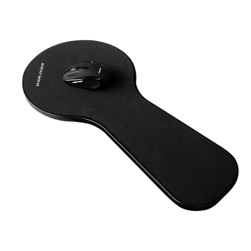 Коврик для мыши небольшой. Мышь на подставке. Подушечка под руку для мыши. Jincomso optima подставка настольная для руки. Подставка под мышку на подлокотник dxracer.