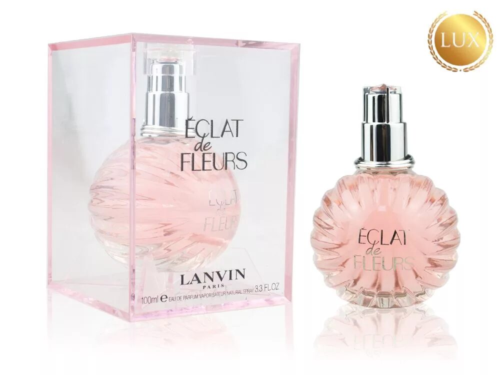 Ланвин эклат де Флер. Lanvin Eclat de fleurs пробник. Lanvin Eclat de fleurs Ноты. Эклат 20 мл. Lanvin eclat fleurs