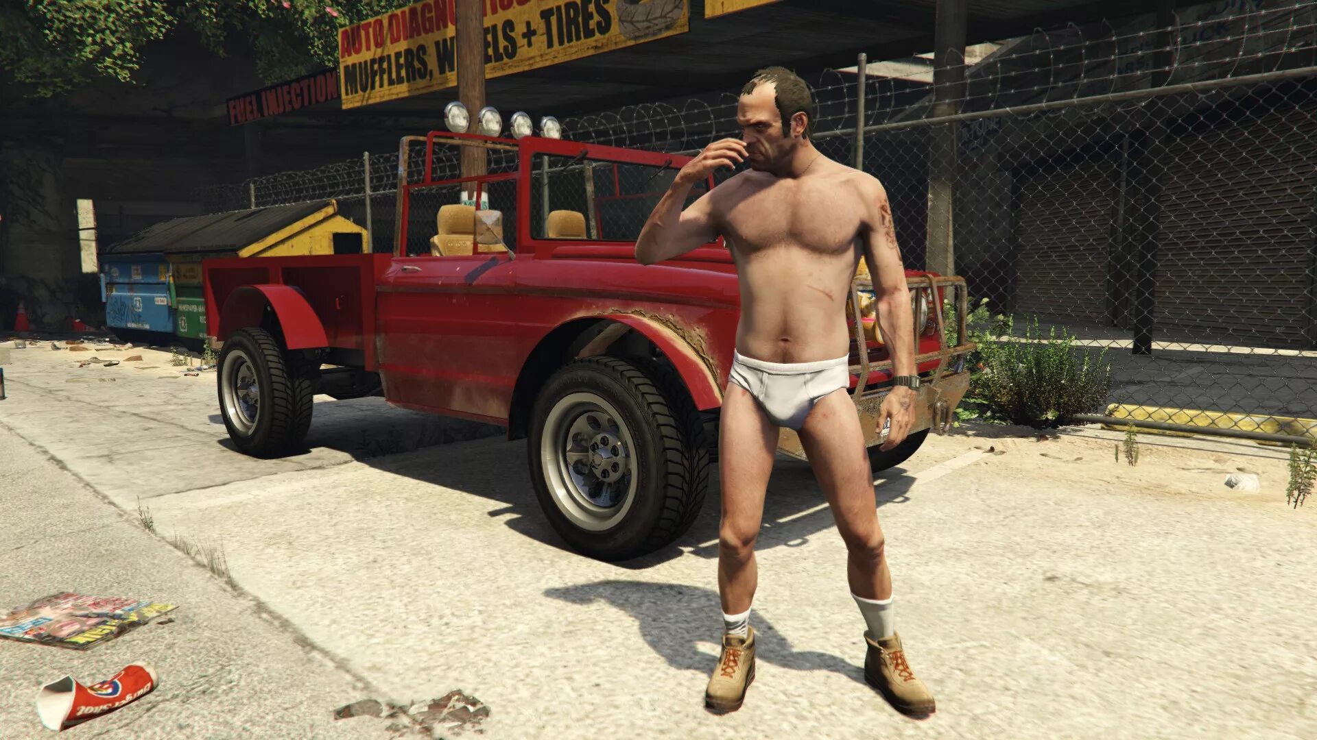 картинки монстров тревора хендерсона. творения тревора хендерсона. монстры тревор хендерсон страшный. монстр. всех монстров тревора хендерсона.