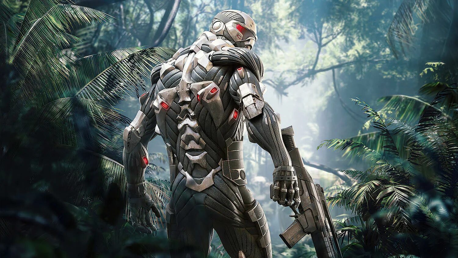 Crysis 2 ремастер. Крайсис 4. Crysis 2 Crytek. Крайзис 3 Ремастеред.